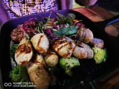 -Boxing Cat Brewery拳击猫精酿啤酒馆(永福店)