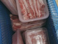 -罗二娘·鲜切牛自助火锅(罗湖东门步行街店)