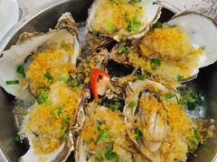 -有腥气私房菜·寻味顺德