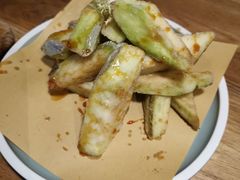 -桂小厨广西菜(青秀万达店)