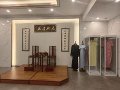 -光裕书厅·评弹茶馆·剧场(观前街店)