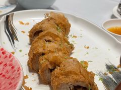 -广州酒家(文昌总店)
