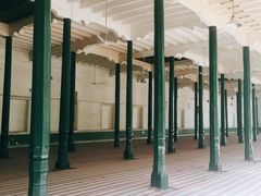 -艾提尕尔清真寺