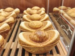 -雕刻时光咖啡馆(交大店)