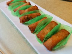 -森谷美食公园(杨行店)