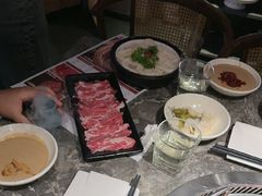 -麻路成都火锅(柏威年店)