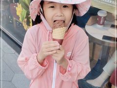 -COSTA COFFEE(吴江路店)