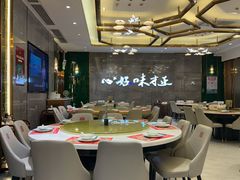 -有心德(隆生店)
