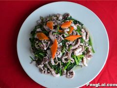 android_upload_pic-抹直口特色菜馆(一店)