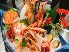 -金茂览秀城