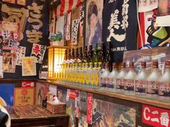 -平成屋·午肴夜酒(四川北路店)