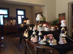 iphone_upload_pic-小樽八音盒堂