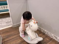 -独一处·物新集市(红谷滩店)