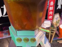-路边边.炒菜烧烤.音乐餐厅(良乡长虹店)