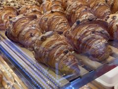 -味多美蛋糕(新和平里店)