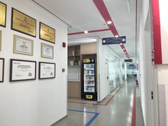 -牛学教育雅思托福PTE·小语种培训(小寨校区)