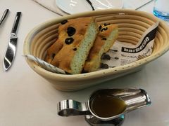 -西山人家·二十年老字号农家菜(旺山店)