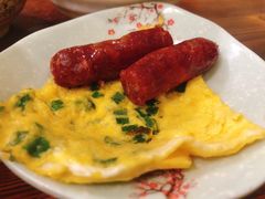-陈记汤饭(水巷口店)