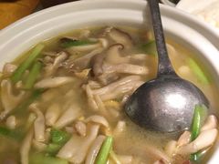 -缪氏川菜(深圳北站缤果空间店)