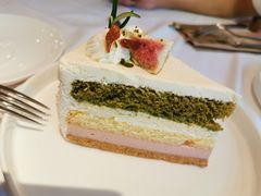 -夏朵餐厅(丁香店)
