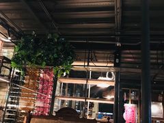 -杂咖zacup(领展中心城店)
