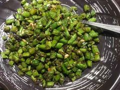 -咖啡之翼(奥特莱斯店)