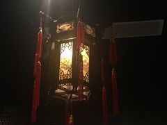 -百花深处·老北京风味菜