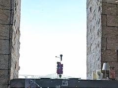 -22ºN BISTRO西餐&酒馆(石奥商业街店)