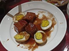 -宋园·上海菜(静安店)