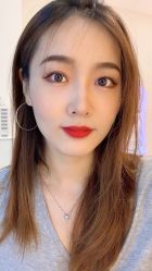 -美愈美肤MEIYU SKIN