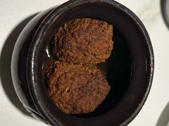 -吴家·非遗淮扬小馆(镇江万达广场店)