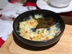 -HELLO MUSAE 拾光缪斯餐厅·纯正希腊风味(苏州中心店)