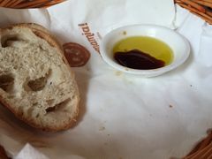 -Mammamia意大利餐厅(阳春巷店)