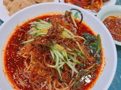 -春花民族美食(佳木斯总店)