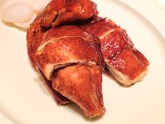 -華府Deluxe(兴业太古汇店)