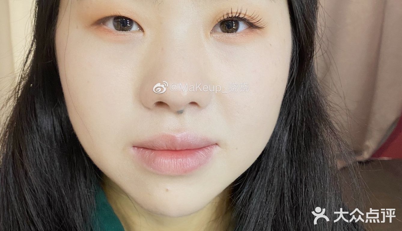 故事的小黄花