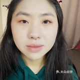 故事的小黄花