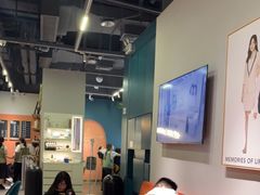 -海马体照相馆(佛山岭南站店)