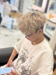 -YESIDO椰岛造型