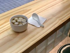 -小团圆糖水铺(襄阳南路店)