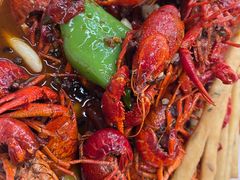 -回·龙虾铺·盆盆蟹·烧烤大排档(回龙观店)
