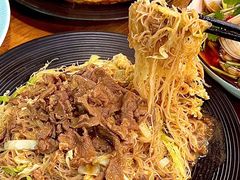 -唔止卤嘢·潮州府城菜(鹭江店)