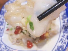 -印象江南(东栅店)