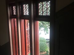 -广州中山纪念堂