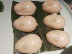 -徽珍源(龙茗路店)