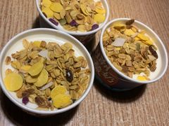 -李子坝梁山鸡(北碚万达五鸡哥店)