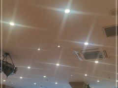 -巴依老爷新疆美食(常营店)