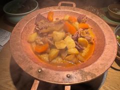 -吃饭皇帝大(解放西路店)