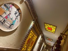 -渔掌门(铁东店)