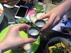 -大江户日本料理(吕厝店)